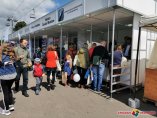 targi Atrakcje Regionów 2021 Chorzów (2)